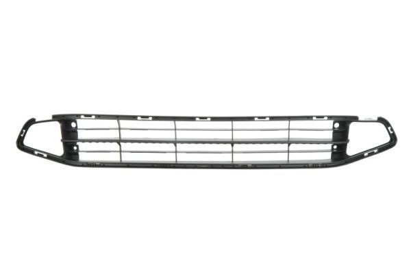 BLIC Bumper grill Article number: 6502-07-2901911P cheaply