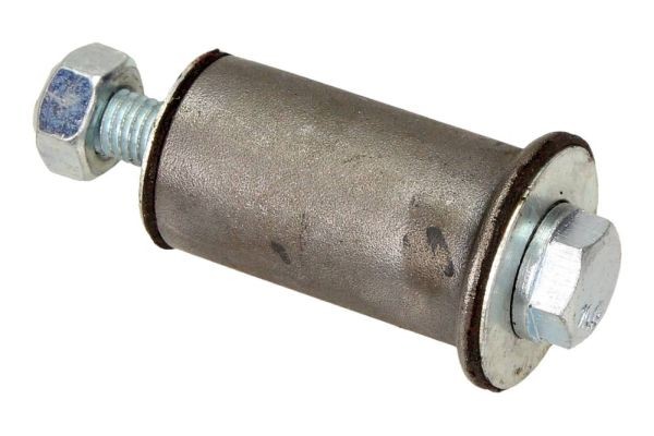 MAXGEAR 72-0349 Σετ επισκ. μοχλός ελέγχου C-class C 230 2.3 Kompressor (202.024) 193 PS Βενζίνη 2000