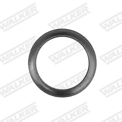 WALKER Exhaust pipe gasket Article number: 80584 cheaply