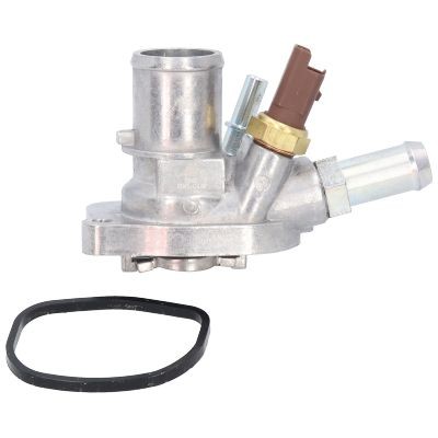 BIRTH Coolant Flange Article number: 8846 cheaply