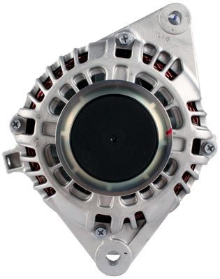 PowerMax Alternator Article number: 89212768 cheaply