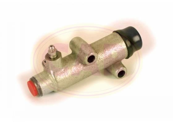 CAR Clutch slave cylinder Article number: 9111 cheaply