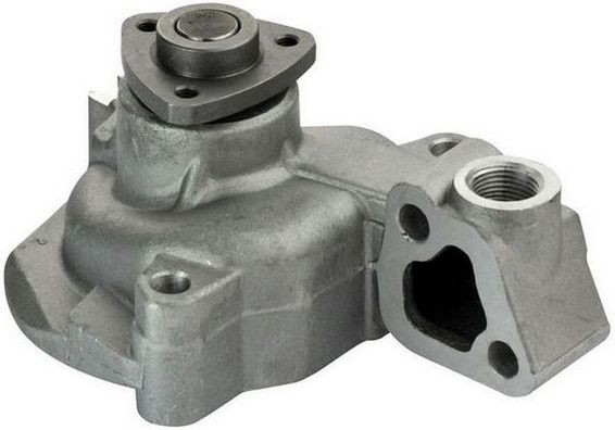 DENCKERMANN Vandpumpe Varenummer: A310082 billige
