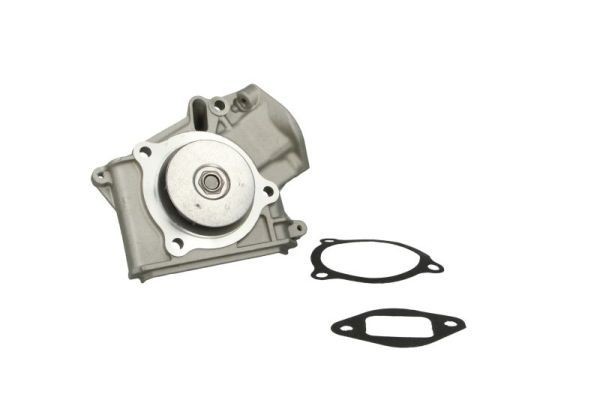 THERMOTEC Vandpumpe Varenummer: D10316TT billige