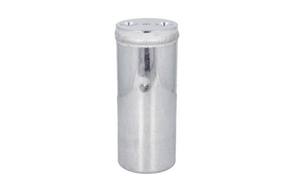 THERMOTEC Dryer, air conditioning Article number: KTT120085 cheaply