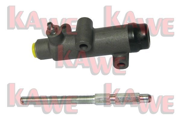 KAWE Clutch slave cylinder Article number: S8806 cheaply