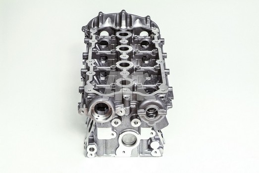 AMC Cylinder Head Article number: 910707 cheaply
