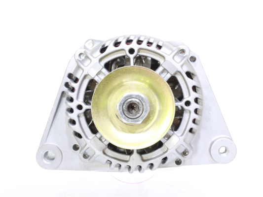 ALANKO Alternator Article number: 11441486 cheaply