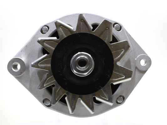 ALANKO Alternator Article number: 11441781 cheaply