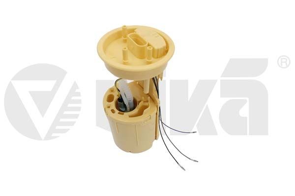 VIKA Fuel feed unit Article number: 99191492301 cheaply