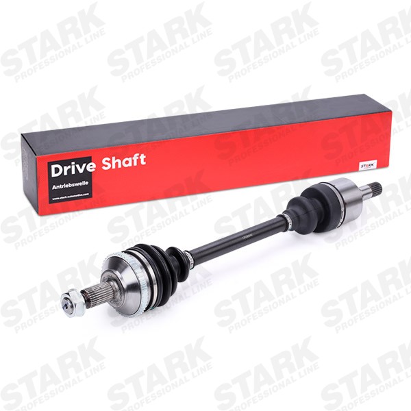 STARK Arbre de transmission UGS: SKDS-0210372 à bon prix