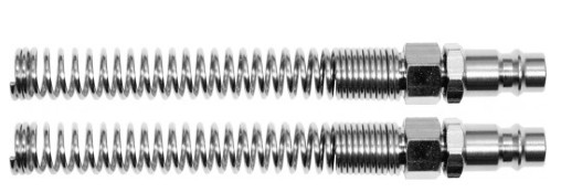 YATO Connector, compressed air line Article number: YT-24102 cheaply