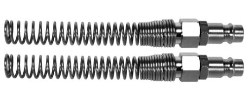 YATO Connector, compressed air line Article number: YT-24103 cheaply