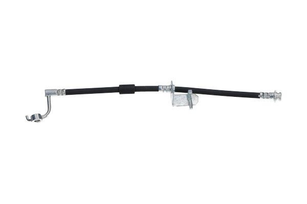 KAVO PARTS Brake hose Article number: BBH-3509 cheaply