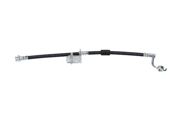KAVO PARTS Brake hose Article number: BBH-3510 cheaply