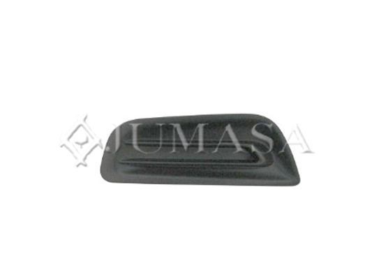JUMASA Cap, fog light Article number: 28313568 cheaply