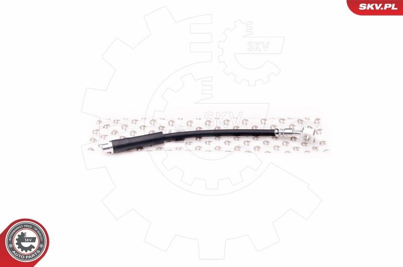 ESEN SKV Brake hose Article number: 35SKV107 cheaply