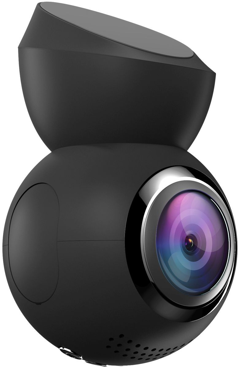 NAVITEL Dashcam Varenummer: NAVR1000 billige