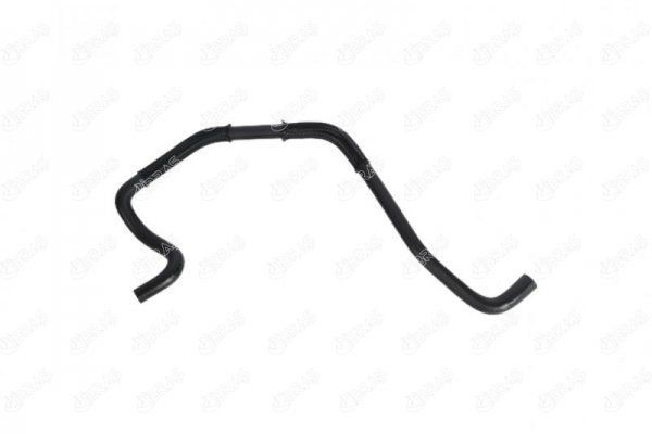 IBRAS Radiator hose Article number: 21258 cheaply
