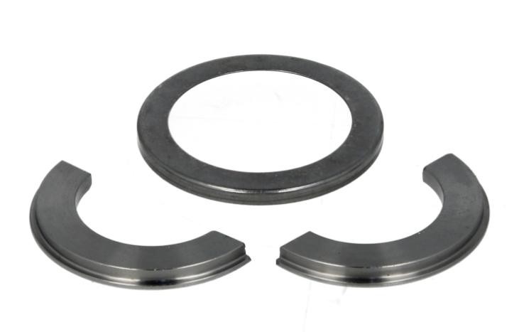 Euroricambi Retainer Ring, synchronizer Article number: 95534631 cheaply
