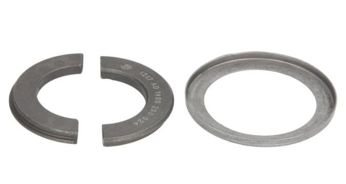 Euroricambi Retainer Ring, synchronizer Article number: 95535159 cheaply
