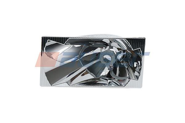 AUGER Reflektor, hovedlyskaster artikkelnummer: 91723 billig