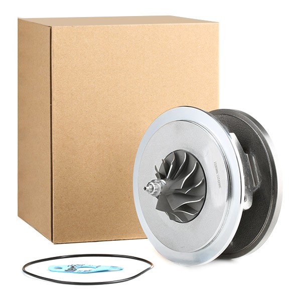 RIDEX 4973C0046 Trupna skupina, polnilnik 159 1.9 JTDM 16V (939AXF1B, 939AXC1B) 136 KM Dizel 2012