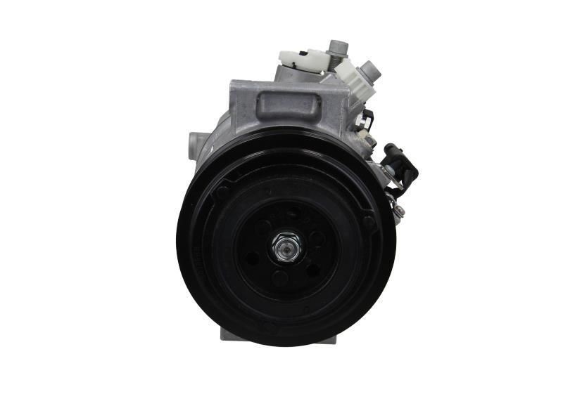 BV PSH Starter motor Article number: 120.560.102.375 cheaply
