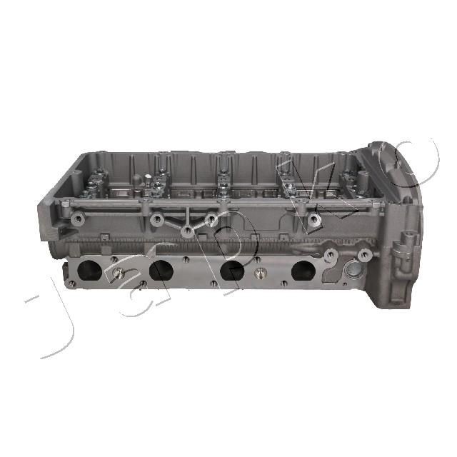 JAPKO Cylinder Head Article number: JFO07ES cheaply