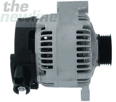 The NewLine Alternator Article number: RE73595N cheaply