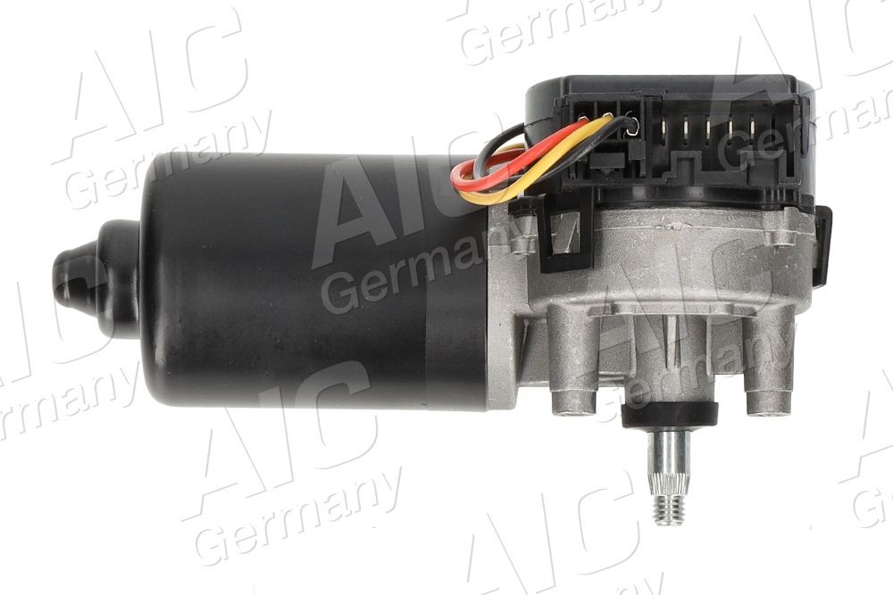 AIC Wiper motor Article number: 53697 cheaply
