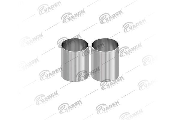 VADEN Cylinderforing, trykluftkompressor Varenummer: 851 251 billige