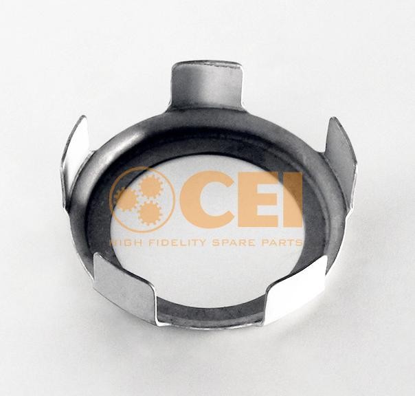 CEI Retainer Ring, synchronizer Article number: 126.030 cheaply