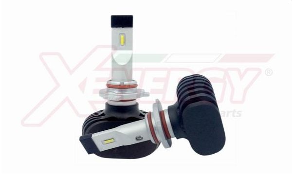AP XENERGY Pære, forlys Varenummer: XE-700FL billige