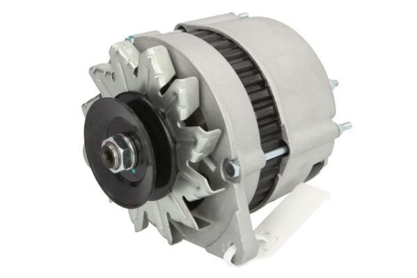 STARDAX Generator Varenummer: STX100378 billige
