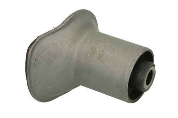 REINHOCH Axle bush Article number: RH20-0013 cheaply