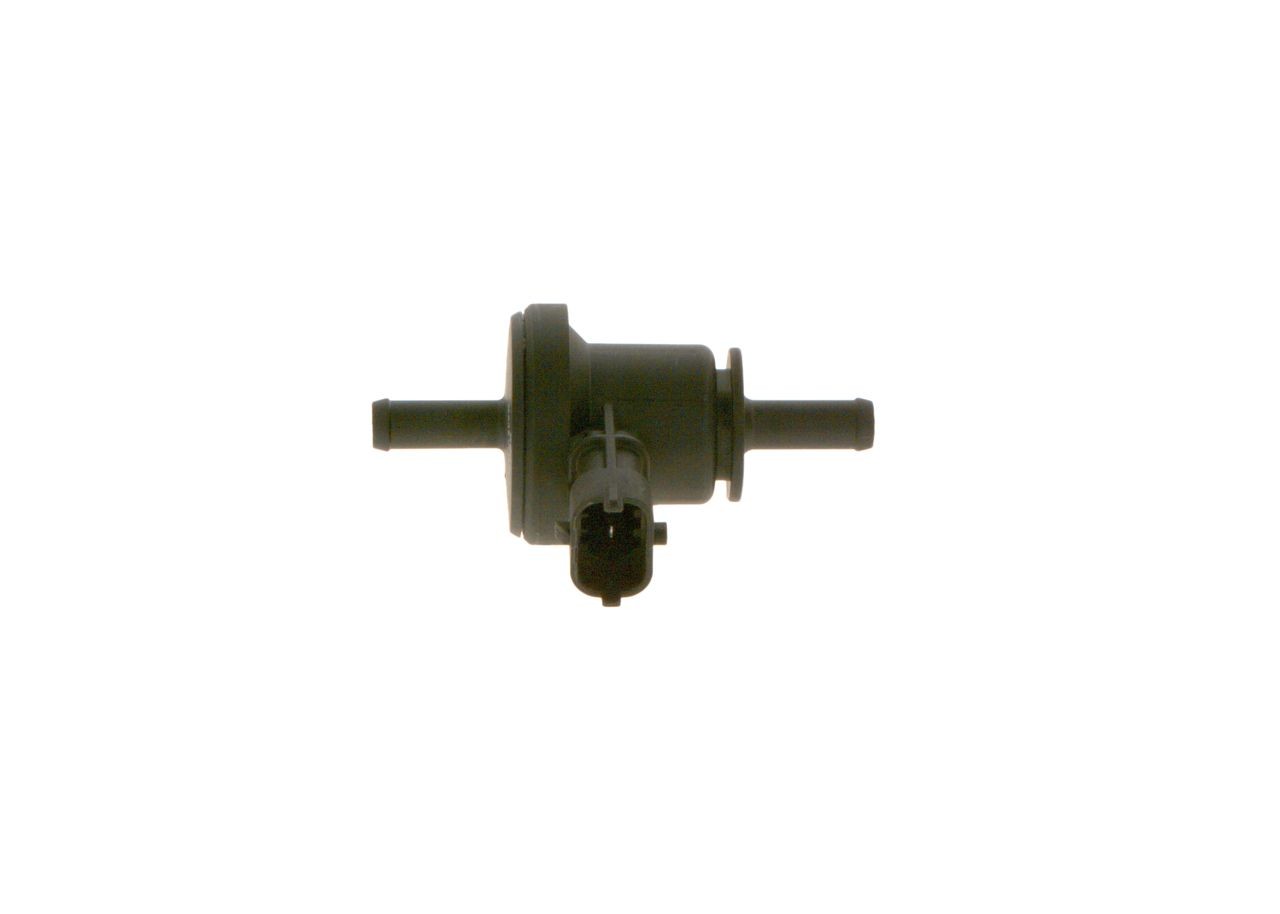 BOSCH 0 280 142 451 Udluftningsventil, brændstoftank i30 2.0 143 HK Benzin 2012