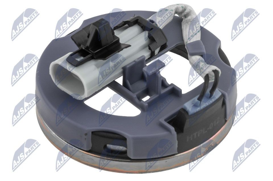 NTY ABS sensor Article number: HCA-PL-012 cheaply