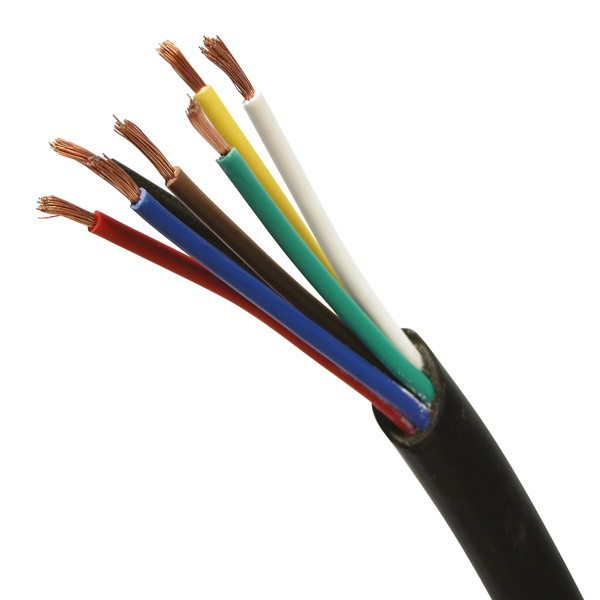 CARPOINT 0438108 Repair Set, harness DISPATCH 2.0 I (X_RFH) 140 PS Petrol