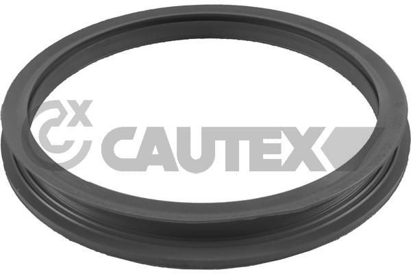 CAUTEX Seal, fuel filler neck Article number: 769987 cheaply