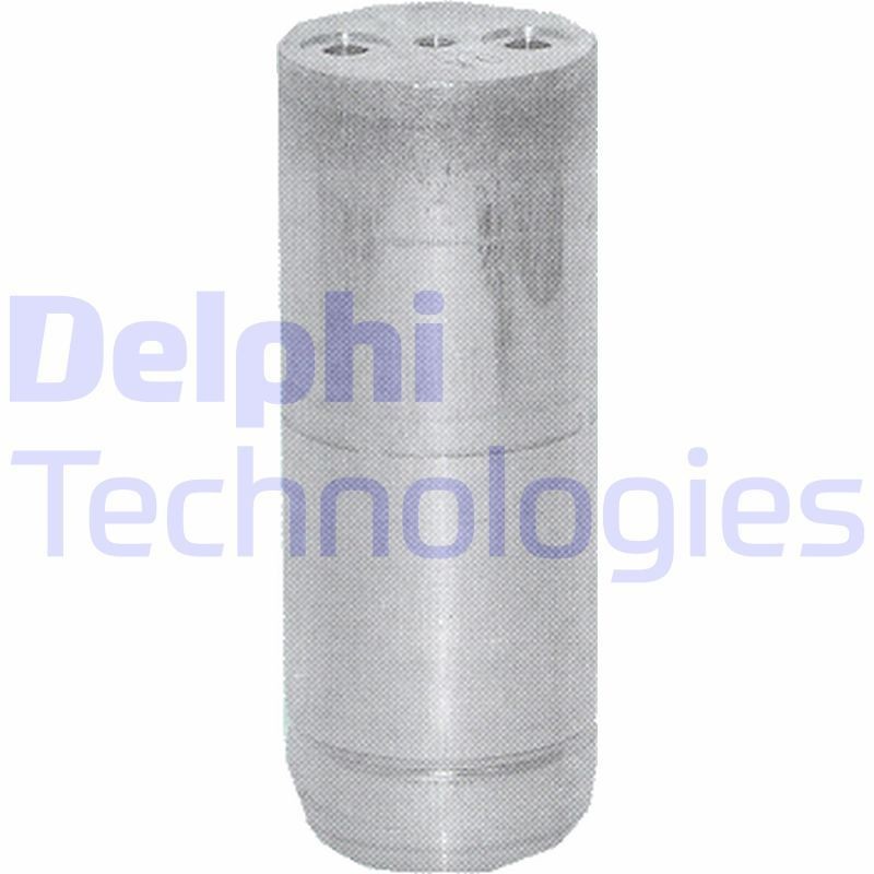 DELPHI Dryer, air conditioning Article number: TSP0175356 cheaply
