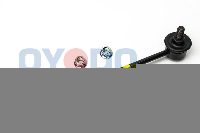 Oyodo Stabilisatorstang Varenummer: 60Z0320-OYO billige