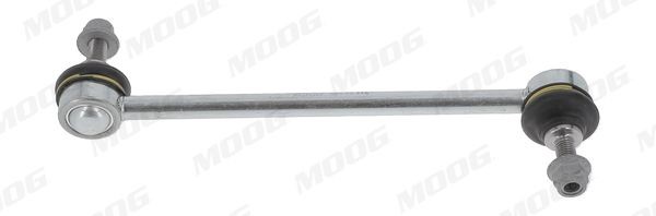 MOOG Stabilisatorstang Varenummer: TE-LS-17324 billige