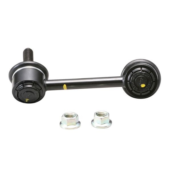 CTR Stabilisatorstang Varenummer: CL0333L billige