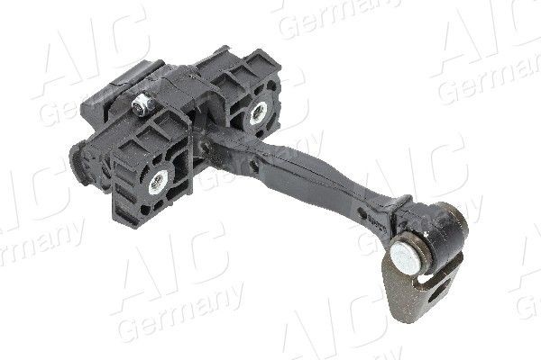 AIC 72613 Durvju fiksators RAPID 1.4 TSI 125 HP Benzīns 2019
