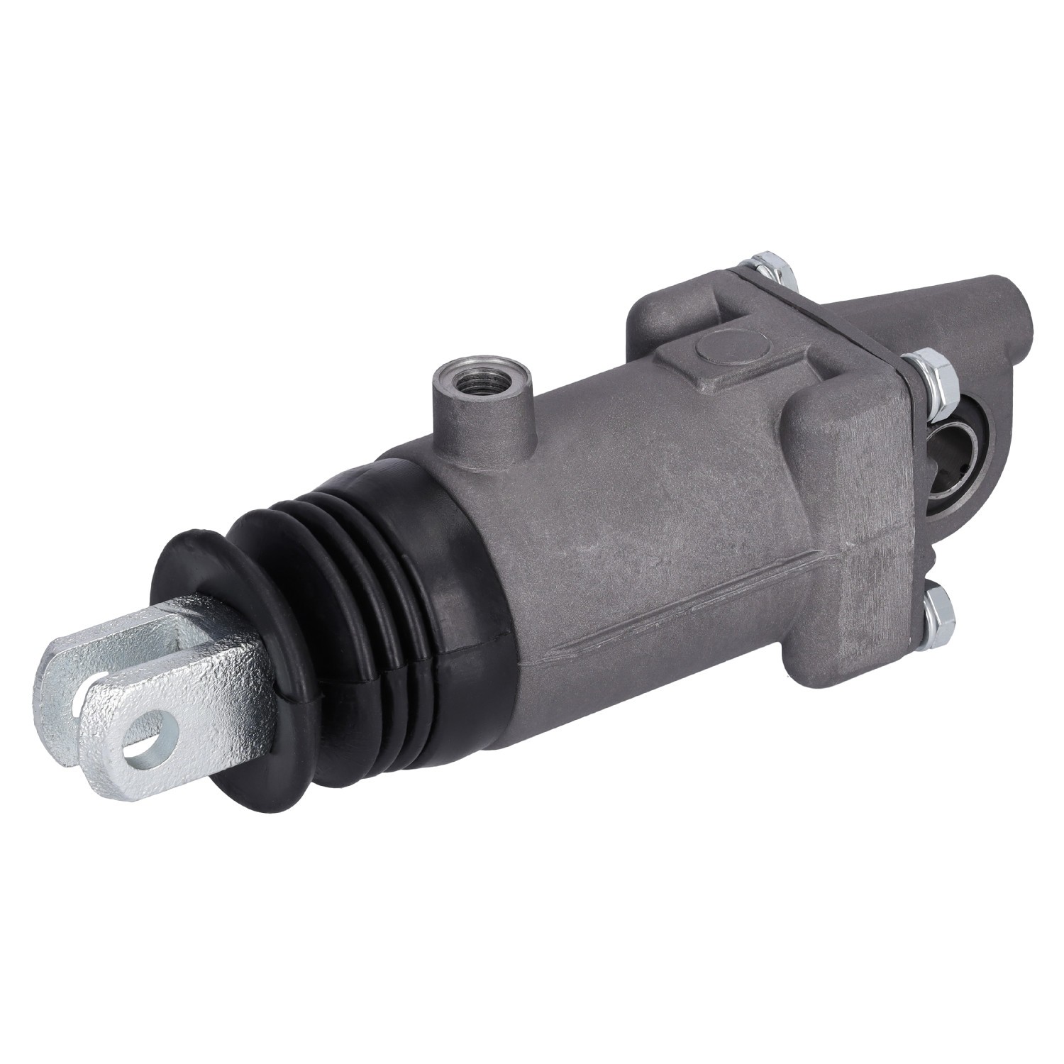 FEBI BILSTEIN Gearskifter, Automatgear Varenummer: 08764 billige
