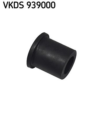 SKF Trailing arm / Suspension arm bush Article number: VKDS 939000 cheaply