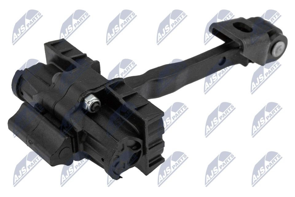 NTY EZC-VW-345 Uksekinnitaja UP 1.0 75 HP Bensiin