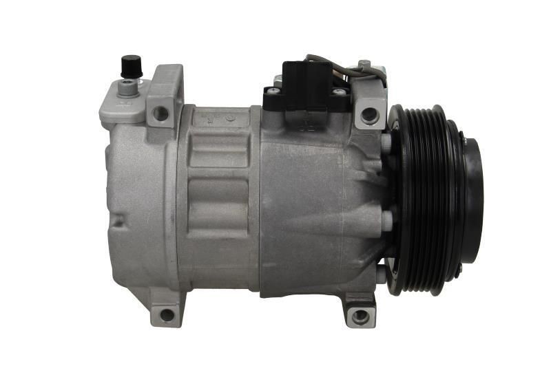 BV PSH Starter motor Article number: 120.560.102.138 cheaply