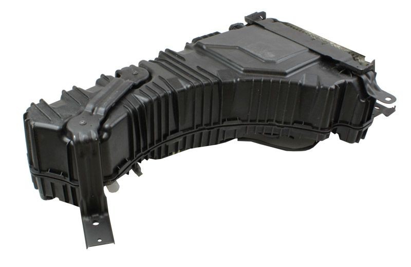 MAXGEAR 28-1075 Pumpemodul, ureaindsprøjtning C4 1.6 HDi / BlueHDi 115 HK Diesel